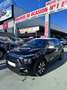 Citroen C3 1.2 PureTech S&S Max 83 Negro - thumbnail 1