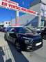 Citroen C3 1.2 PureTech S&S Max 83 Negro - thumbnail 3