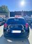 Citroen C3 1.2 PureTech S&S Max 83 Negro - thumbnail 6