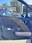 Citroen C3 1.2 PureTech S&S Max 83 Negro - thumbnail 12