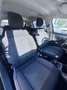 Citroen C3 1.2 PureTech S&S Max 83 Negro - thumbnail 8