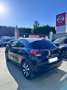 Citroen C3 1.2 PureTech S&S Max 83 Negro - thumbnail 4