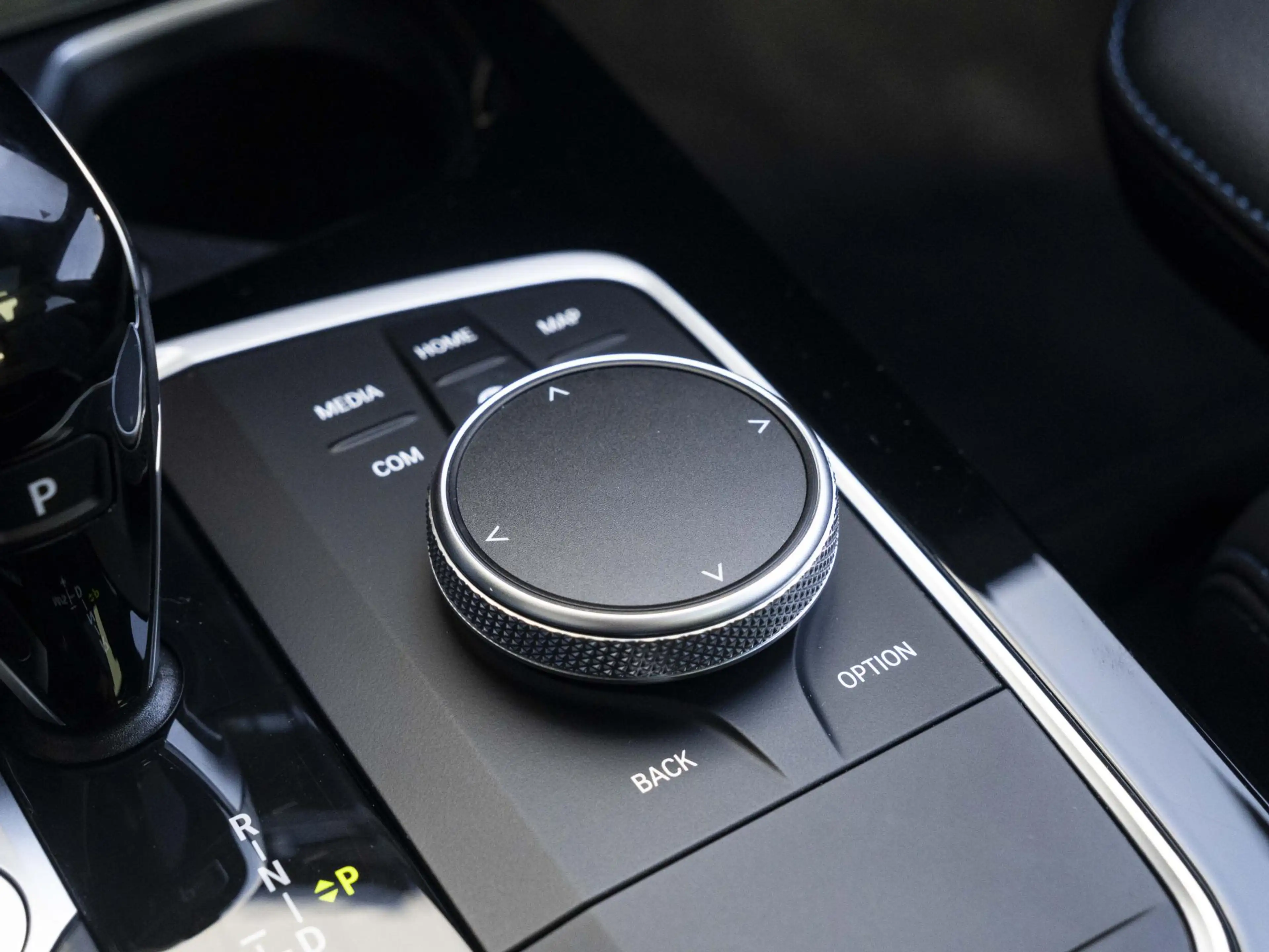 BMW 118 1-serie 118i | M Sportpakket | Comfort Access | Pa — photo 15