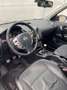 Nissan Qashqai+2 1.6 disel - thumbnail 5