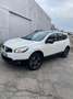 Nissan Qashqai+2 1.6 disel - thumbnail 2