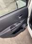 Nissan Qashqai+2 1.6 disel - thumbnail 8