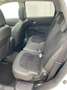 Nissan Qashqai+2 1.6 disel - thumbnail 4