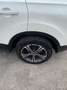 Nissan Qashqai+2 1.6 disel - thumbnail 3