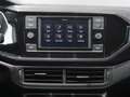 Volkswagen T-Cross Style 1.0 TSI 6-Gang Bluetooth LED Klima Grau - thumbnail 12