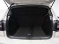 Volkswagen T-Cross Style 1.0 TSI 6-Gang Bluetooth LED Klima Grau - thumbnail 13