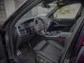 BMW X5 M X5M50d JET BLACK ACC PANO SOFTCL MASAGE SITZBELÜ Nero - thumbnail 8