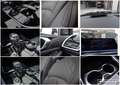 BMW X5 M X5M50d JET BLACK ACC PANO SOFTCL MASAGE SITZBELÜ Negro - thumbnail 29