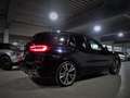 BMW X5 M X5M50d JET BLACK ACC PANO SOFTCL MASAGE SITZBELÜ Negro - thumbnail 19
