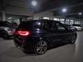 BMW X5 M X5M50d JET BLACK ACC PANO SOFTCL MASAGE SITZBELÜ Negro - thumbnail 20