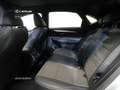 Lexus NX 300h F Sport Panorámico 4WD Szürke - thumbnail 11