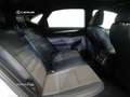 Lexus NX 300h F Sport Panorámico 4WD Szürke - thumbnail 7