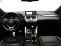 Lexus NX 300h F Sport Panorámico 4WD Gri - thumbnail 8