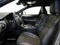 Lexus NX 300h F Sport Panorámico 4WD Szürke - thumbnail 12