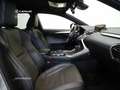 Lexus NX 300h F Sport Panorámico 4WD Gris - thumbnail 6