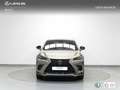 Lexus NX 300h F Sport Panorámico 4WD Szary - thumbnail 5