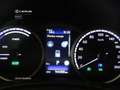 Lexus NX 300h F Sport Panorámico 4WD Сірий - thumbnail 14