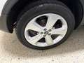 Opel Mokka 1.6 AIRCO / CRUISE / NAVIGATIE / PDC V+A Blanc - thumbnail 15