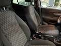 Opel Mokka 1.6 AIRCO / CRUISE / NAVIGATIE / PDC V+A Blanc - thumbnail 3