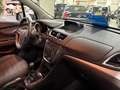 Opel Mokka 1.6 AIRCO / CRUISE / NAVIGATIE / PDC V+A Blanc - thumbnail 14
