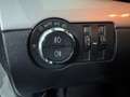 Opel Mokka 1.6 AIRCO / CRUISE / NAVIGATIE / PDC V+A Blanc - thumbnail 10