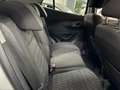 Opel Mokka 1.6 AIRCO / CRUISE / NAVIGATIE / PDC V+A Blanc - thumbnail 13