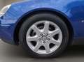Mercedes-Benz SLK 230 Kompressor ROSTFREI Klima Sitzheizung Blau - thumbnail 14