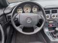 Mercedes-Benz SLK 230 Kompressor ROSTFREI Klima Sitzheizung Blau - thumbnail 19