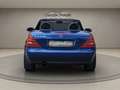 Mercedes-Benz SLK 230 Kompressor ROSTFREI Klima Sitzheizung Blau - thumbnail 9
