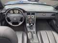 Mercedes-Benz SLK 230 Kompressor ROSTFREI Klima Sitzheizung Blau - thumbnail 21