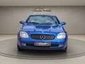 Mercedes-Benz SLK 230 Kompressor ROSTFREI Klima Sitzheizung Blau - thumbnail 3