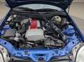 Mercedes-Benz SLK 230 Kompressor ROSTFREI Klima Sitzheizung Blau - thumbnail 28