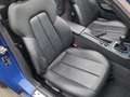 Mercedes-Benz SLK 230 Kompressor ROSTFREI Klima Sitzheizung Blau - thumbnail 26