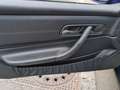 Mercedes-Benz SLK 230 Kompressor ROSTFREI Klima Sitzheizung Blau - thumbnail 15