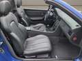 Mercedes-Benz SLK 230 Kompressor ROSTFREI Klima Sitzheizung Blau - thumbnail 25