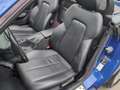Mercedes-Benz SLK 230 Kompressor ROSTFREI Klima Sitzheizung Blau - thumbnail 18