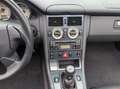 Mercedes-Benz SLK 230 Kompressor ROSTFREI Klima Sitzheizung Blau - thumbnail 22