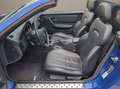 Mercedes-Benz SLK 230 Kompressor ROSTFREI Klima Sitzheizung Blau - thumbnail 17