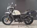 Royal Enfield Himalayan Bianco - thumbnail 4