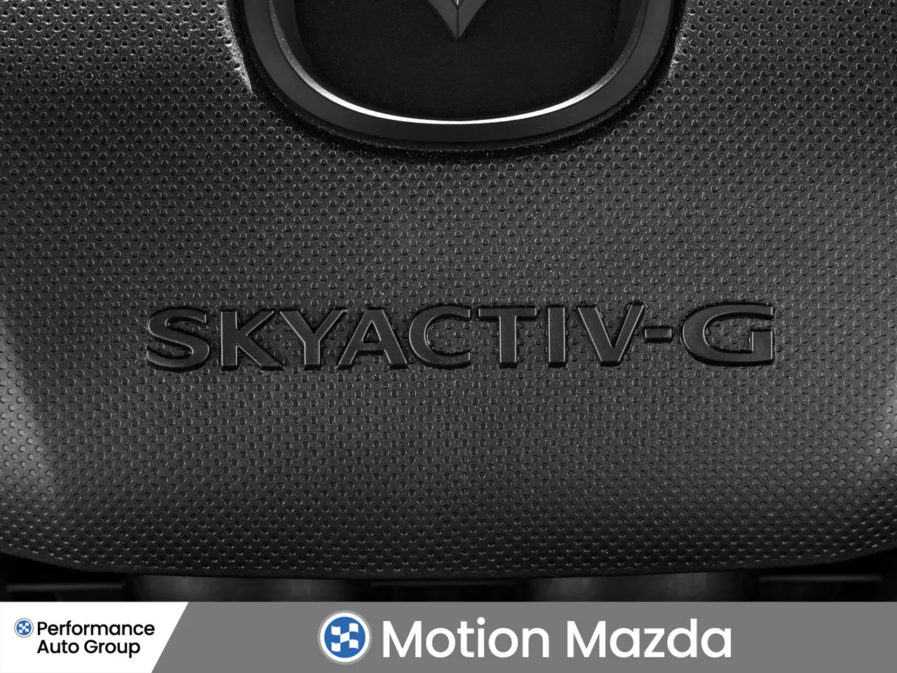 Mazda CX-5 снимка Mazda CX-5