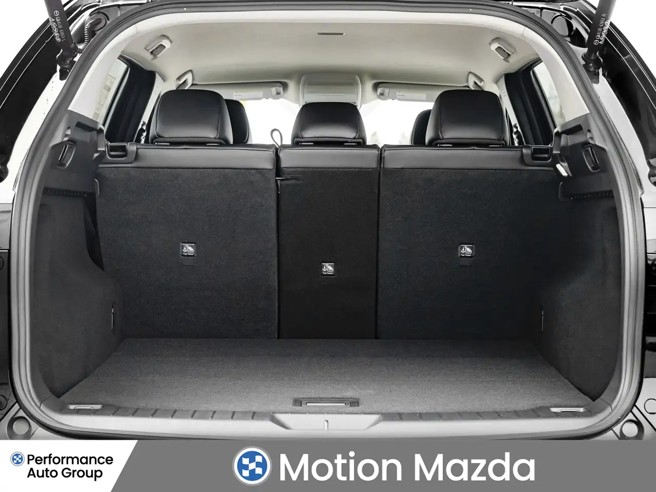 Mazda CX-5 снимка Mazda CX-5