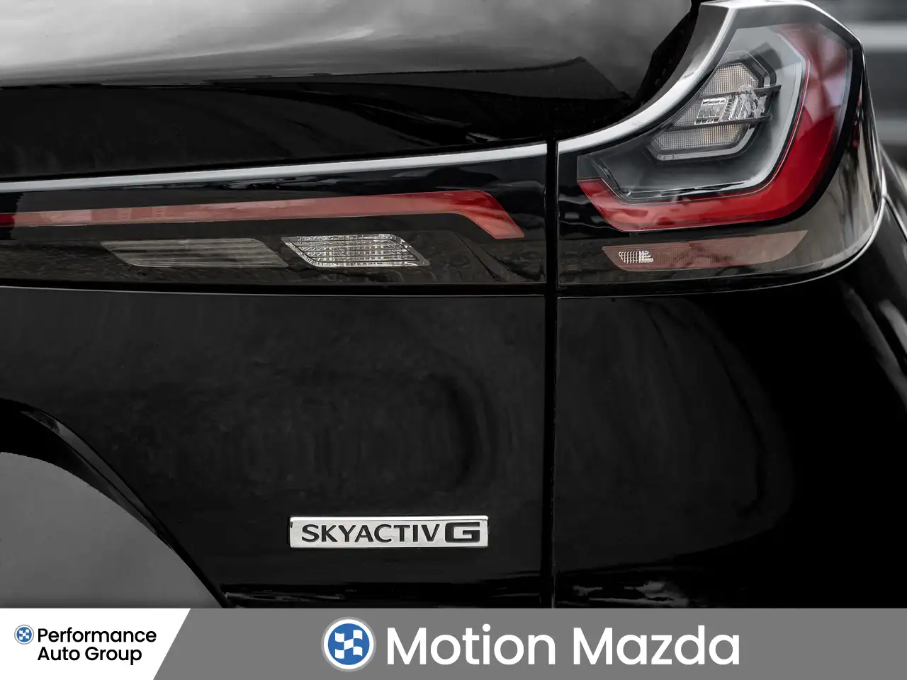 Mazda CX-5 снимка Mazda CX-5