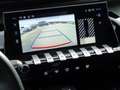 Peugeot 508 1.5HDi Allure EAT8 - LED - GPS Gris - thumbnail 7