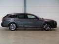 Peugeot 508 1.5HDi Allure EAT8 - LED - GPS Gris - thumbnail 14