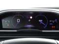 Peugeot 508 1.5HDi Allure EAT8 - LED - GPS Gris - thumbnail 18