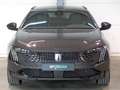 Peugeot 508 1.5HDi Allure EAT8 - LED - GPS Gris - thumbnail 5